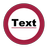 APK .TextEditor