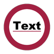 ikon .TextEditor