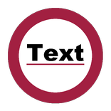 .TextEditor