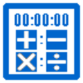 timeCalc Advance