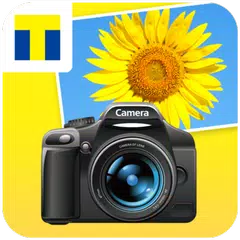 Baixar Tプリント-１枚6円で写真プリント for Android APK