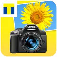 Tプリント-１枚6円で写真プリント for Android APK 下載