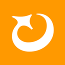 trifa - 여행용 eSIM 스토어 앱 APK