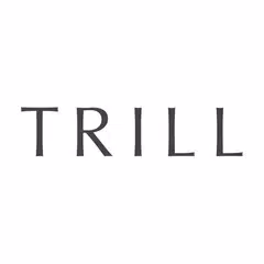 TRILL(トリル) -ライフスタイル情報アプリ アプリダウンロード