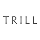 TRILL(トリル) -ライフスタイル情報アプリ APK