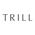 TRILL(トリル) -ライフスタイル情報アプリ アイコン