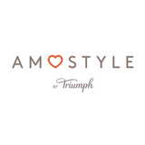 AMOSTYLE BY Triumph - ランジェリー通販 APK