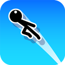 Stickman Kick APK