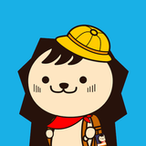 ツイタもん2 APK