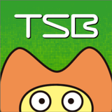 マイチャン。アプリ APK