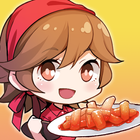 ドキドキトッポギ icon