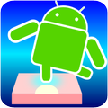Body Weight Keeper