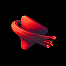 APK TXS TV Player+