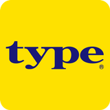 転職 ならtype 求人 仕事探しアプリ 正社員 エンジニア APK