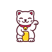 일본타자연습 APK