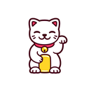일본타자연습 APK