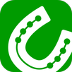 競馬予想のウマニティ APK