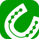 競馬予想のウマニティ APK
