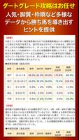 地方競馬予想ウマニティ（サンスポ＆ニッポン放送公認） スクリーンショット 2