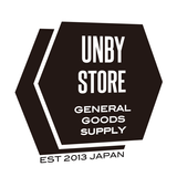 UNBY GENERAL GOODS STORE メンバーズアプリ APK