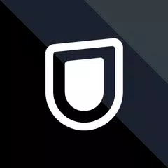 U-NEXT／ユーネクスト：映画、ドラマ、アニメなどが見放題 XAPK download