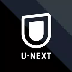 U-NEXT／ユーネクスト：映画、ドラマ、アニメなどが見放題 APK download