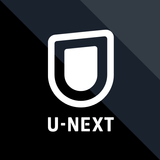 U-NEXT／ユーネクスト：映画、ドラマ、アニメなどが見放題 APK