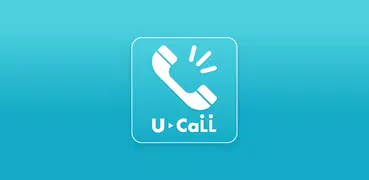 U-CALL