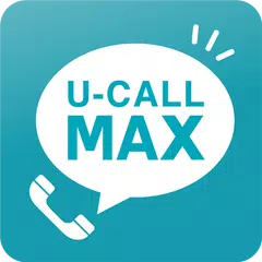 U-CALL MAX XAPK download