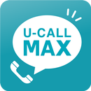 APK U-CALL MAX