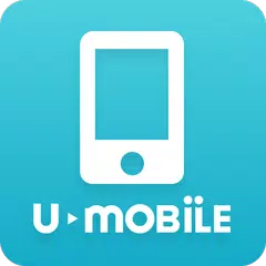U-mobile APK download
