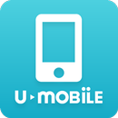 APK U-mobile