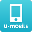 U-mobile