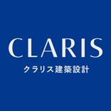 クラリス建築設計｜家づくり相談アプリ