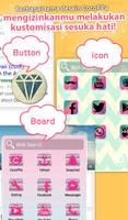 Pembuka App Cepat★CocoPPa Pot screenshot 2