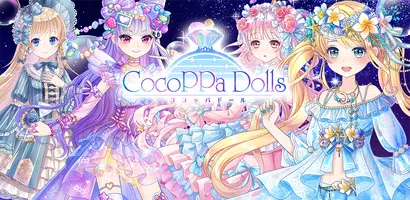 定番人気アプリから新作まで盛りだくさんに Android に対応している無料のゲームアプリをダウンロードする Apkfab Com Jp 定番人気アプリから新作まで盛りだくさんに Android に対応している無料のゲームアプリをダウンロードする Apkfab Com Jp