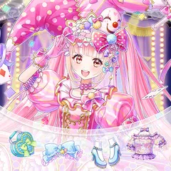 CocoPPa Dolls