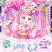 CocoPPa Dolls