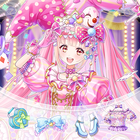 CocoPPa Dolls　-Dress Up Avatar- icon