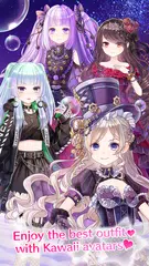 download CocoPPa Dolls XAPK