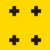 Card Hunter APK