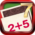 Match Number