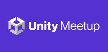 Unity Meetup