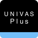 UNIVAS Plus 学生のスポーツ観戦・スポーツライブに