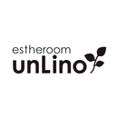 大倉山の隠れ家サロン「エステルームunLino」 APK