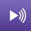 APK Simple UPnP Server: DLNA media