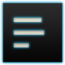 START!? - Fav Bookmarks Add-on APK