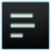 START!? - Notification Add-on APK