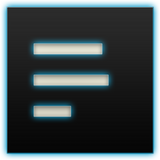 START!? - Notification Add-on Zeichen