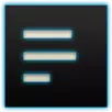 APK START!? - Notification Add-on